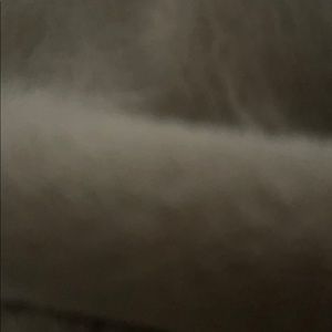 Meet your Posher, Kamiko